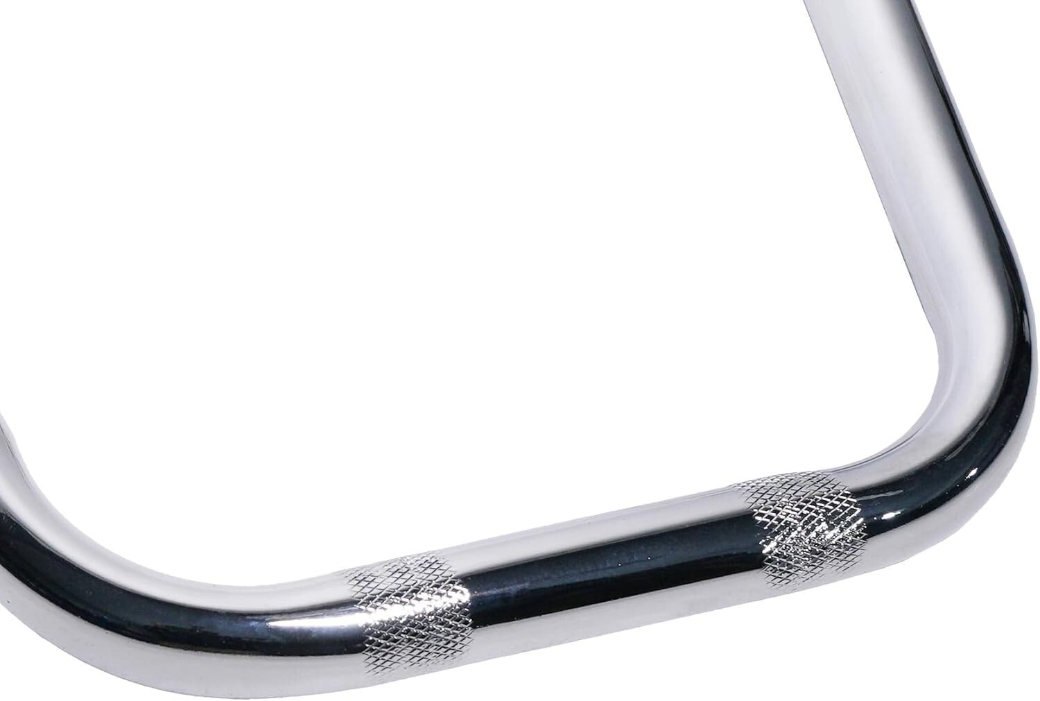 13'' Ape Hangers 7/8'' Mini Bike Handlebar for Coleman Motovox Monster Mega moto