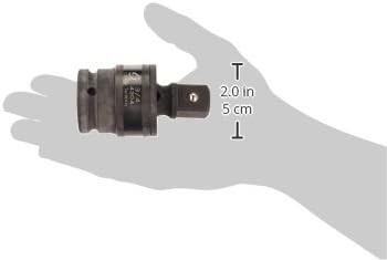 Sunex Tools 3/4" Drive Universal Joint (4304)