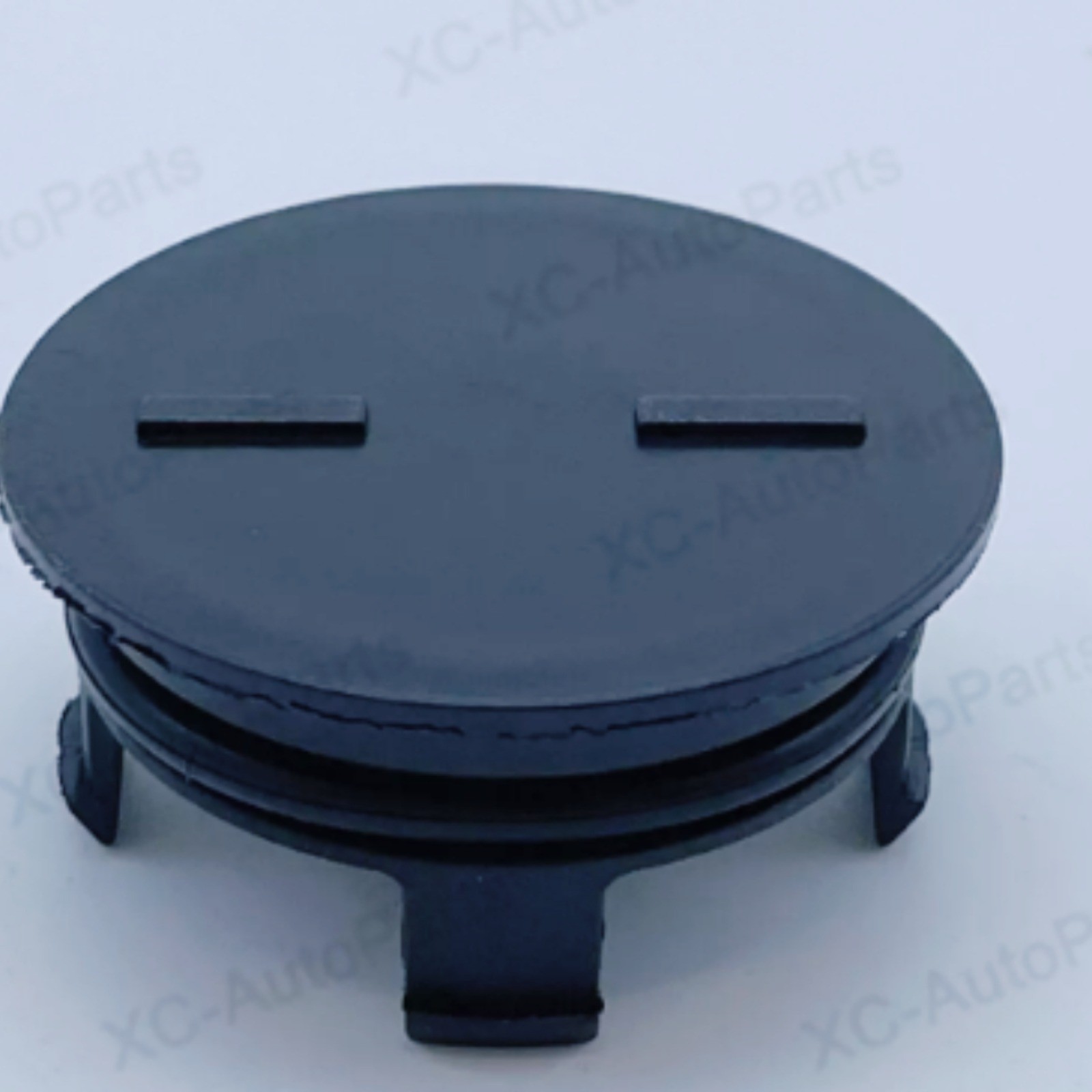 OEM Engine Cylinder Head Rear Cam Plug 12513-P72-003 for 03-22 Honda Civic Acura