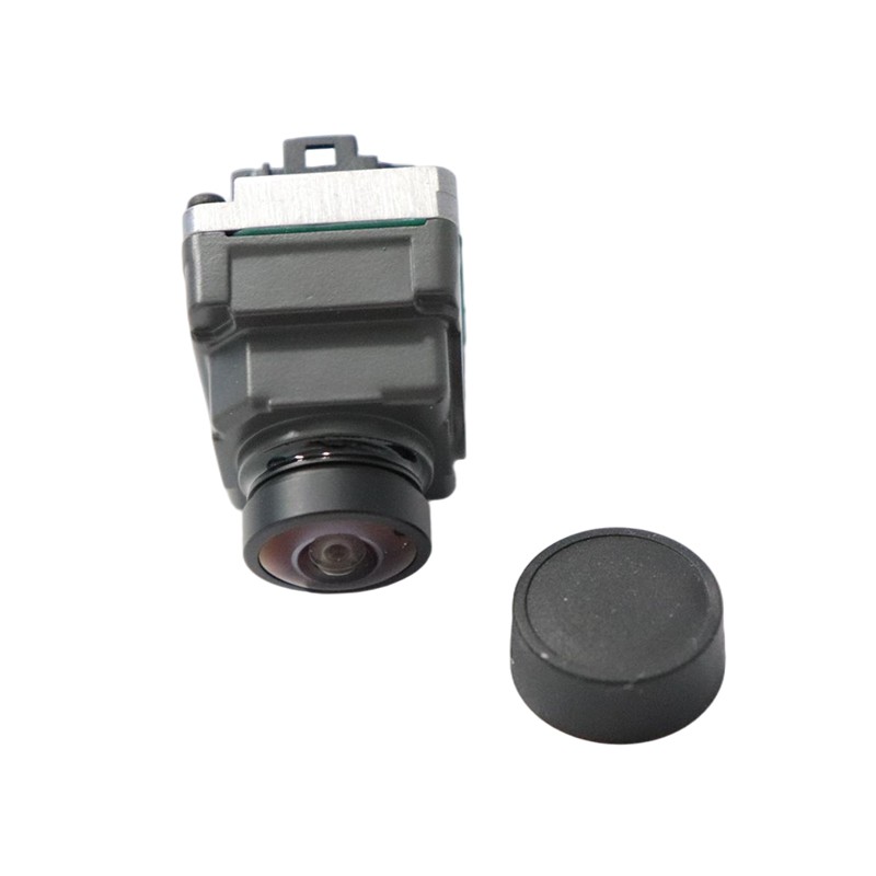 Rear Reverse Camera FW93-19H422-AB New For Land Rover Range Rover Jaguar USA