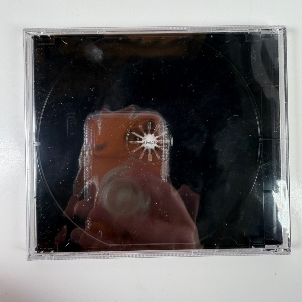 MasterCook Deluxe Version 7.0 Software Recipe Management PC