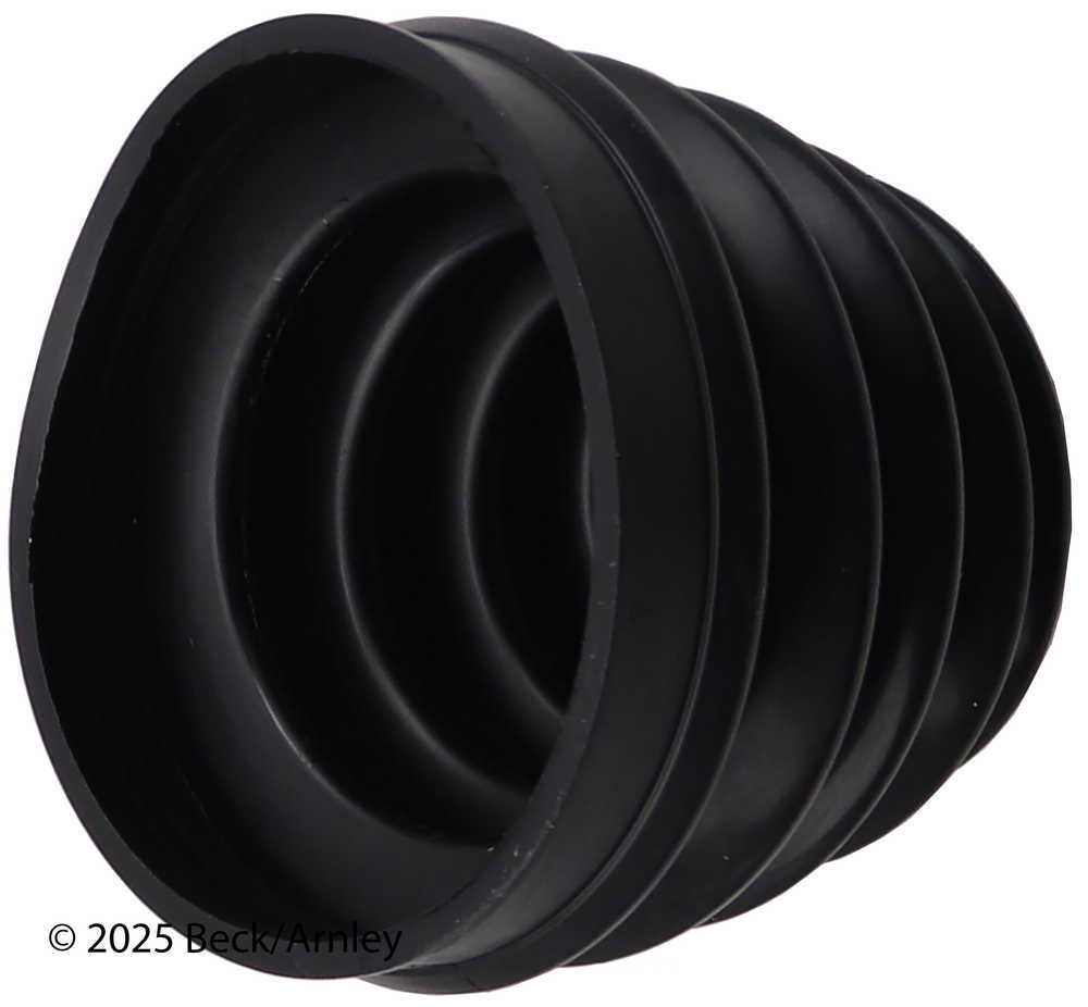 CV Joint Boot Kit Beck/Arnley 103-2938