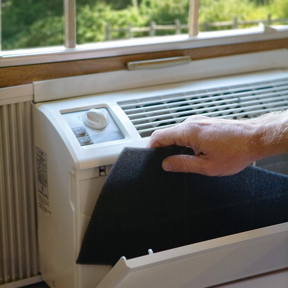 AC Replacement filter_AIR CONDITIONER REPLACEMENT UNIVERSAL CAMPER REPLACEMENT