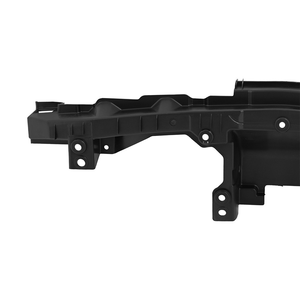 For Honda CR-V 2020-2022 Front Upper Grille Support Bracket 71129TLAA50