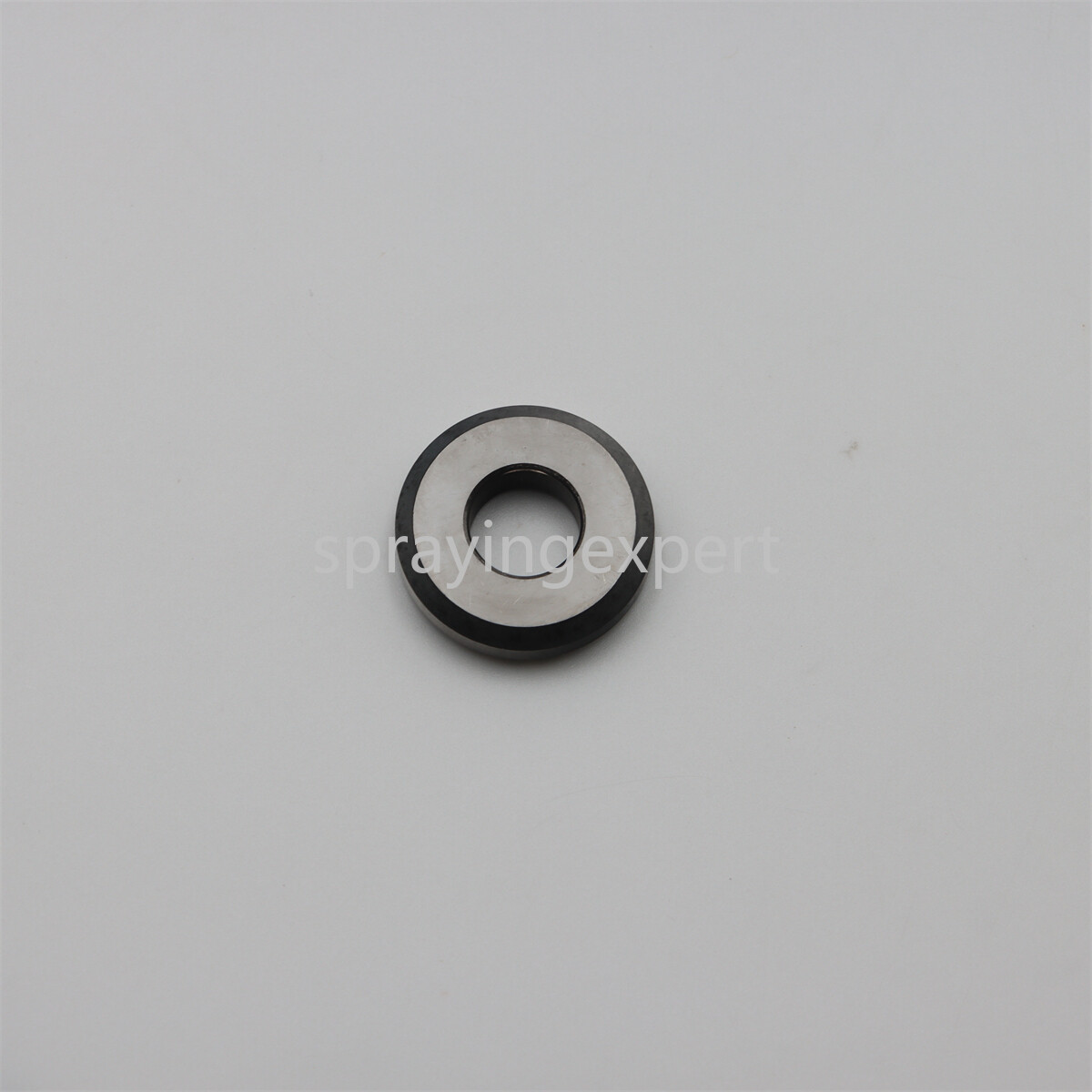 Airless Paint Sprayers 695 795 3900 for 239922 Alloy Intake Valve Seat and Ball