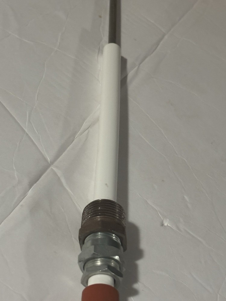 Maxon Flame Rod Assembly 43078 / Crown CA409