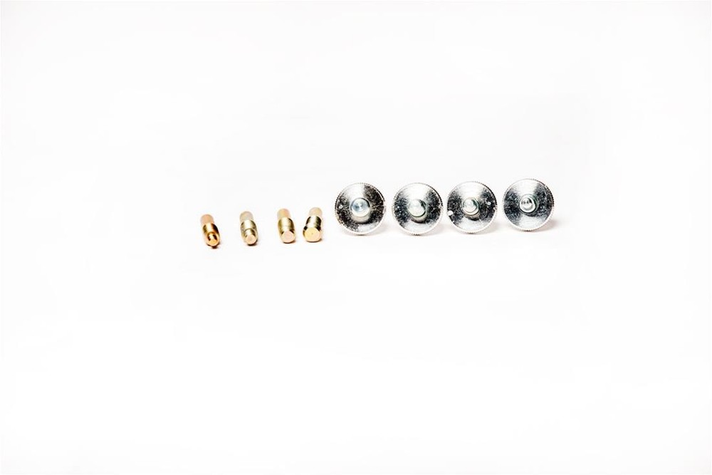 NotcHead Shop Grip Accessory 5300