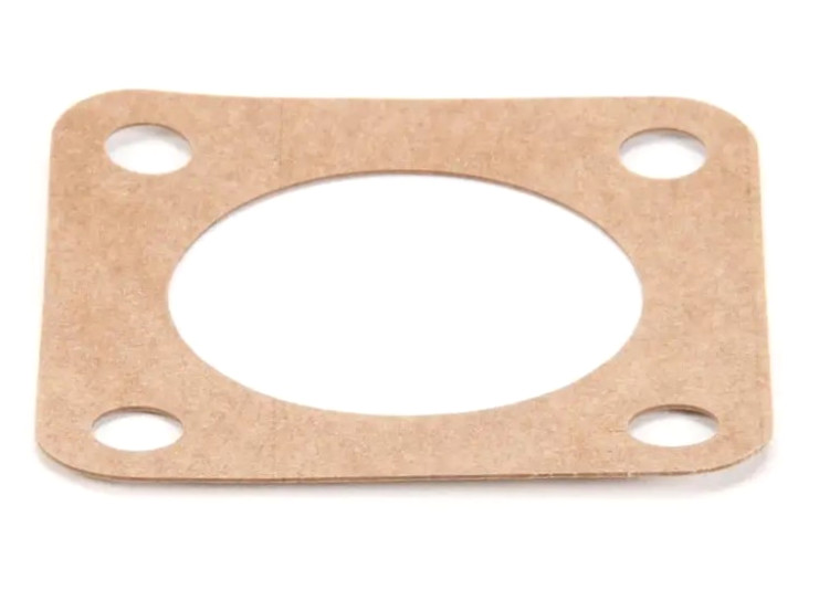 Frymaster 8160093 Gasket Replacement