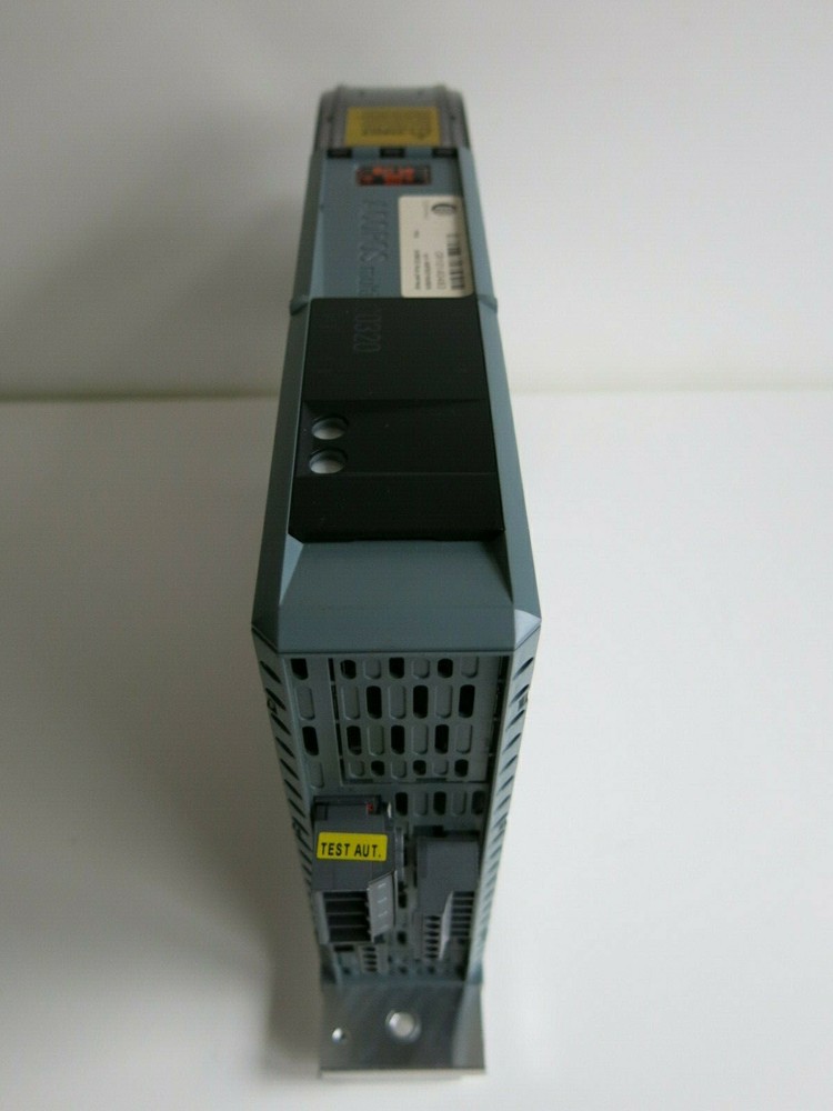 8B0C0320HC00.00A-1 | COMAU 8B0C0320HC00.00A-1 | B&R 8B0C0320HC00.00A-1