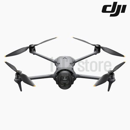 DJI Mavic 4 Pro Creator Combo Drone (DJI RC Pro 2) (3 Batteries) -100% Authentic