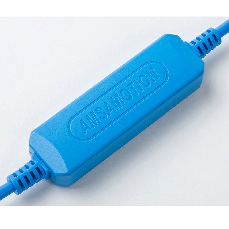 Programming Cable PC-TTY Communication Download 6ES5 734-1BD20 Cable For Siemens