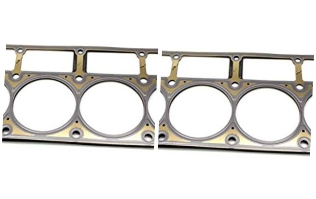 GMP12582179