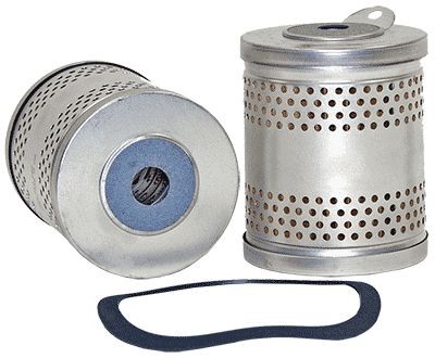 WIX 51080 Engine Oil Filter