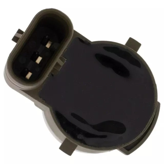 Genuine Ford Sensor LU5Z15K859CA