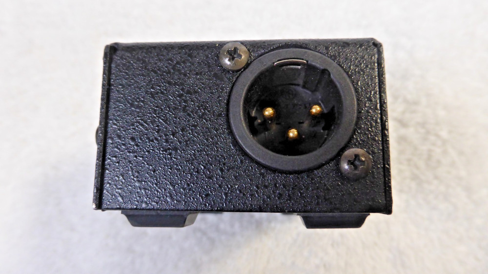 Rolls Phantom Direct Box ADB2 Good Condition