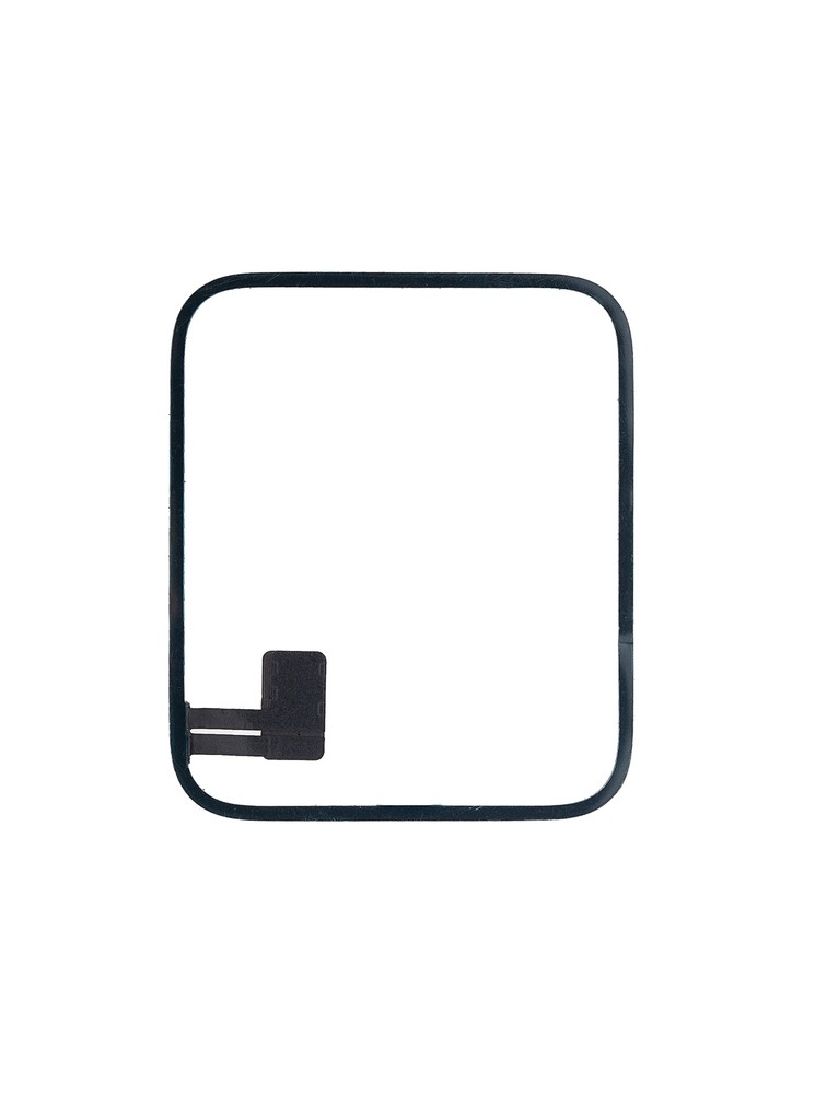 Force Touch Sensor With Adhesive For Watch Series 3 42MM GPS + Cellular Version