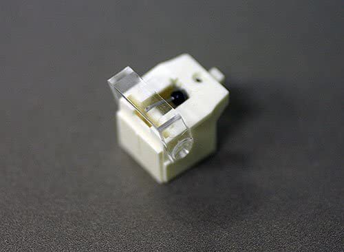 DENON Replacement Record needle DSN-85 for DP-300F
