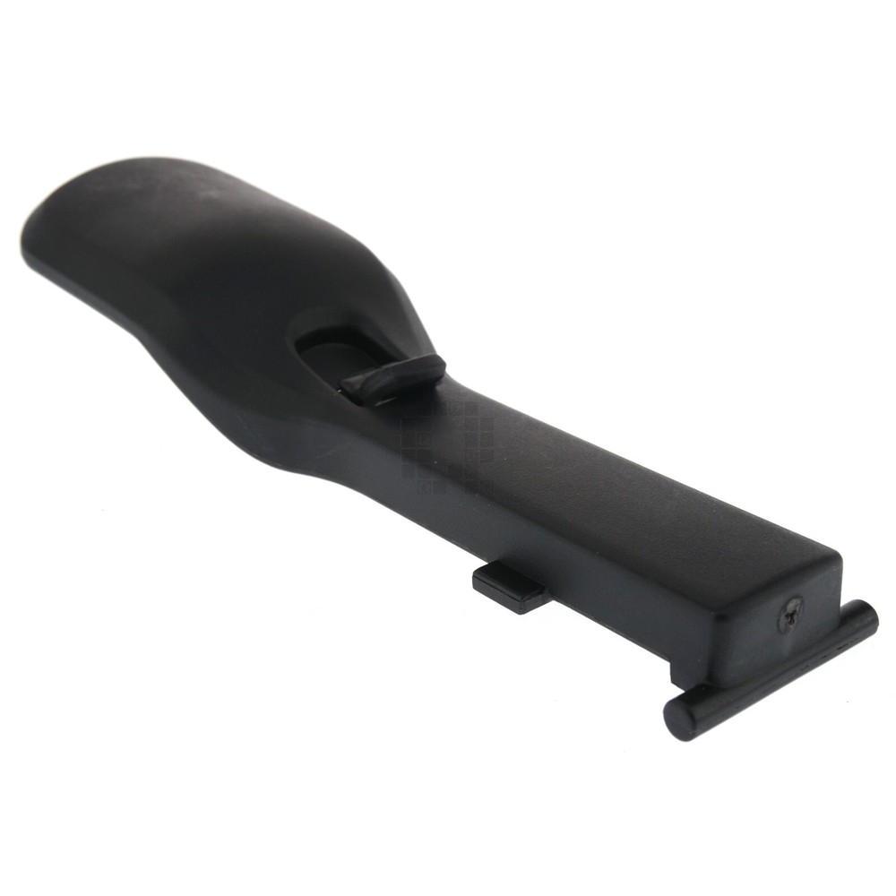 Milwaukee 14-78-0575 Paddle Trigger Assembly