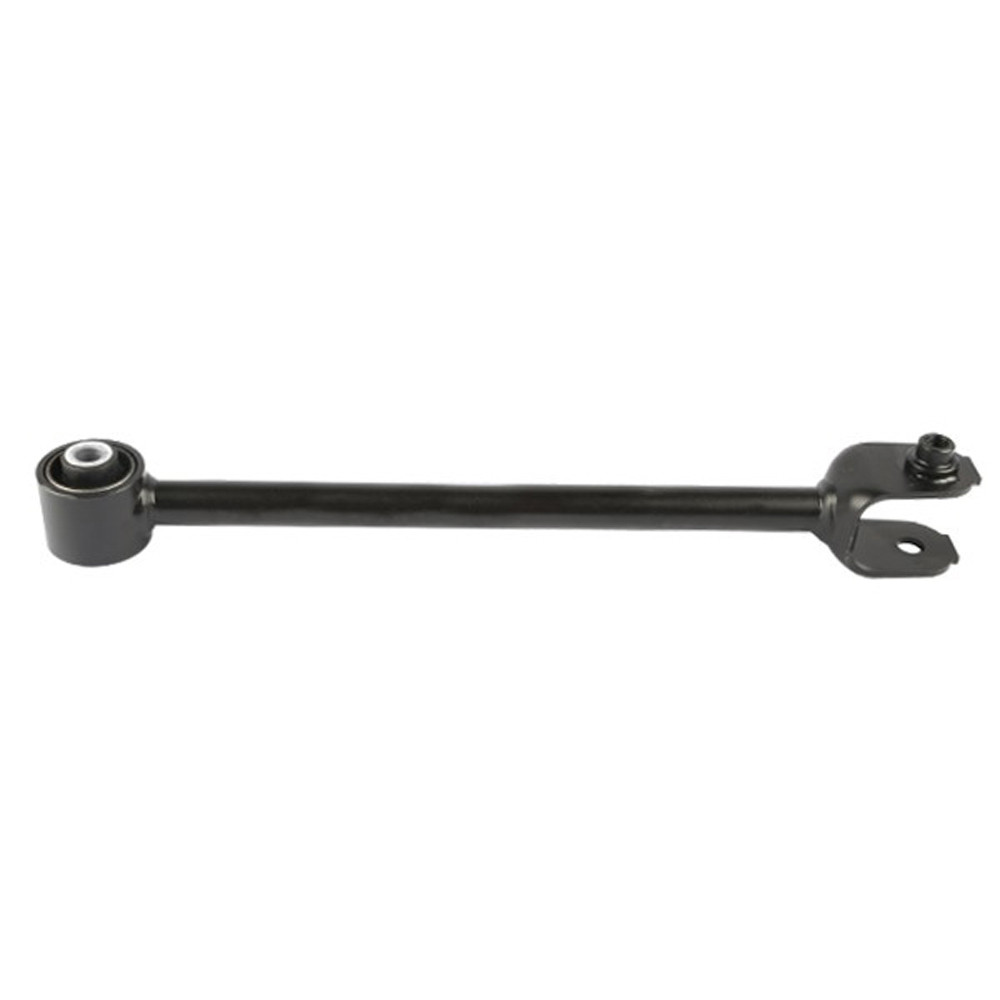 Trailing Arm 94-70543AN TCP
