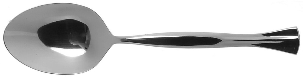 Oneida Silver Prescott  Tablespoon 3360365