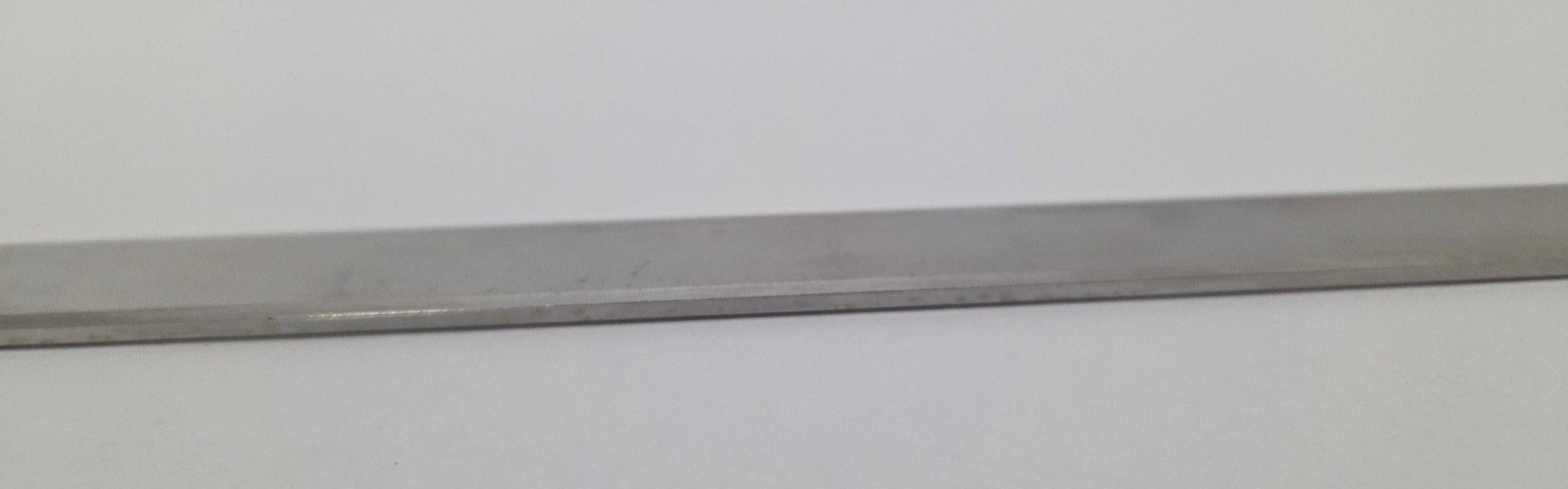 New Tipper Tie OEM Replacement Punch 13-8455 - Free Shipping