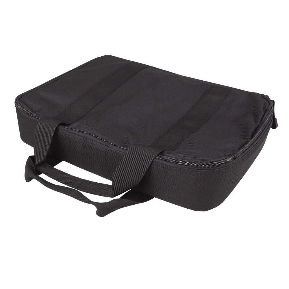NcStar: Essential Gunsmith Tool Kit - HAVE THE TOOLS YOU NEED!