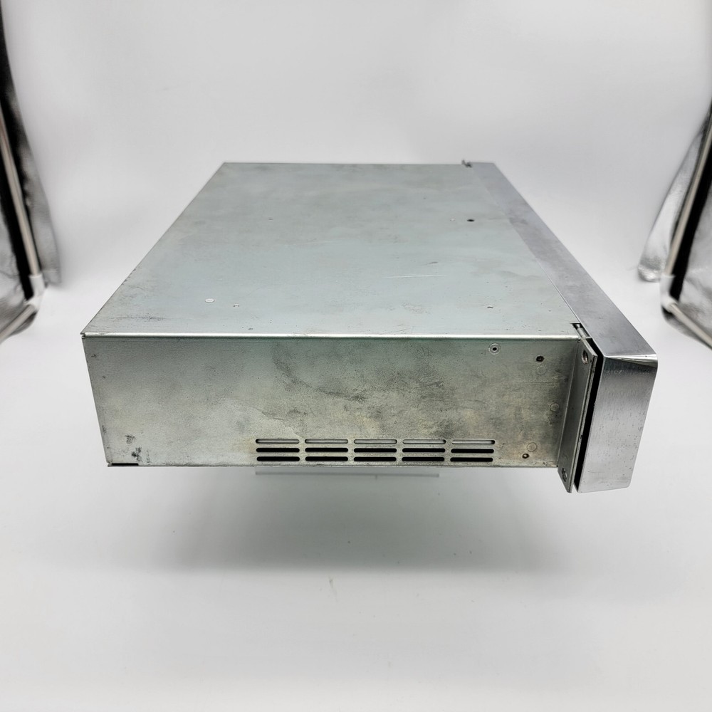 Leitch FR-862 Audio Distribution Amplifier