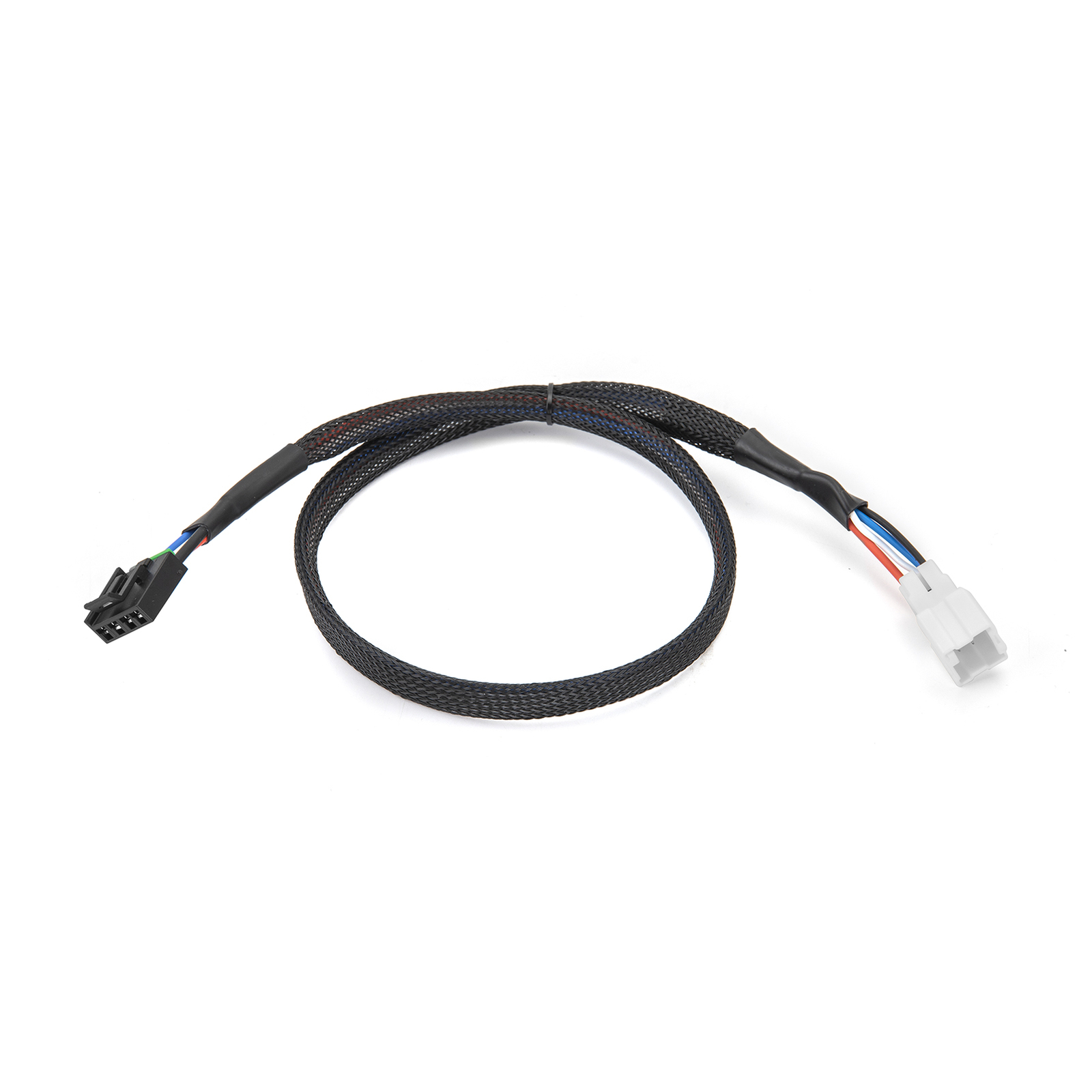 Brake Control Wiring Adapter For Nissan Armada Frontier 2005-2021 2022 2023 2024