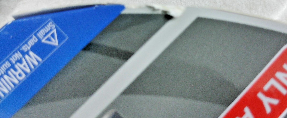 Funko Star Wars Bitty Pop! Collector Pack Star Wars 12-Pack Vinyl Figures