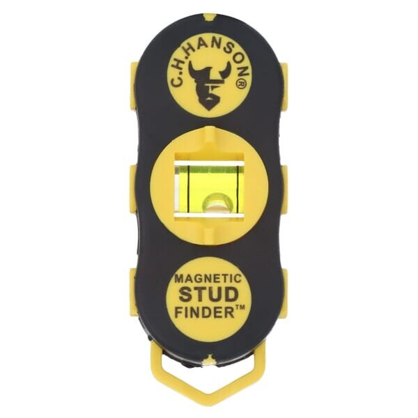 Magnetic Stud Finder