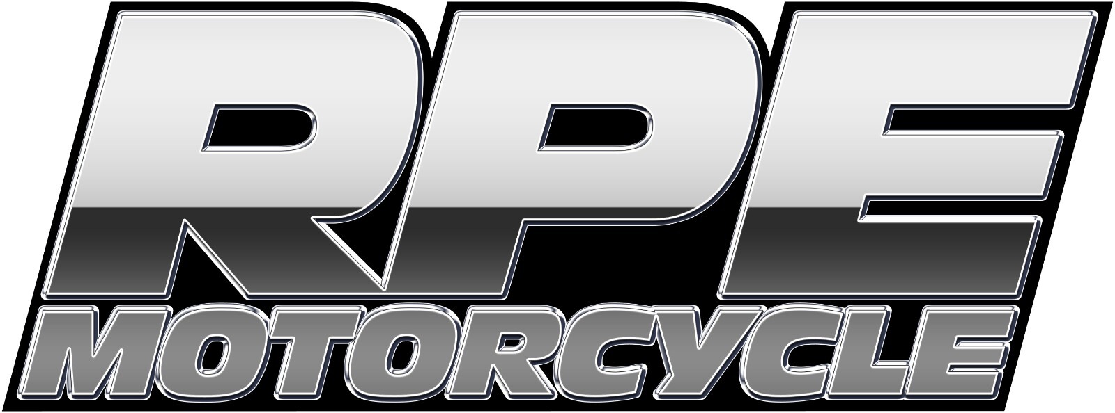 2002-2012 SUZUKI DL1000 V-STROM RK 525 ZXW GOLD RACING CHAIN AND SPROCKETS KIT