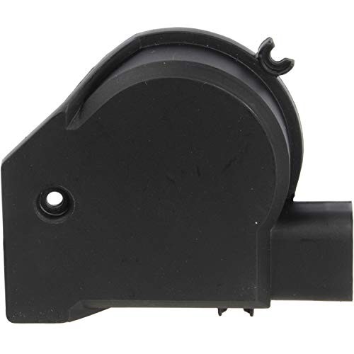 Select 81-1046PB New Wiper Motor Pulse Board Module