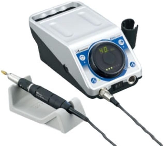 Nakanishi  Emax Evolution Control Unit Standard Set AC100V EV410 100