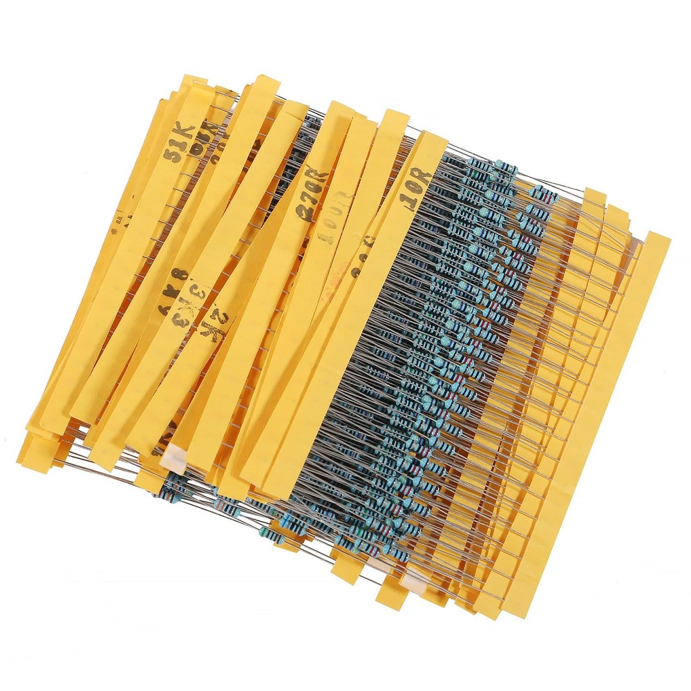 450PCS 5 Colors 5mm LED Diode Lights LED Light Emitting Diode Round Assorted ...