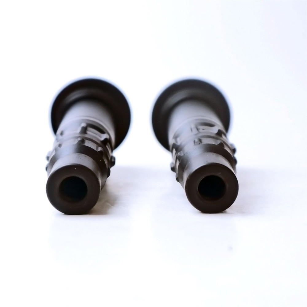 2024 Yamaha MT-07 Ignition Coils - 1WS8231000