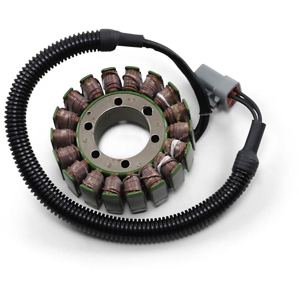 Rick's Motorsport Stator 24-109