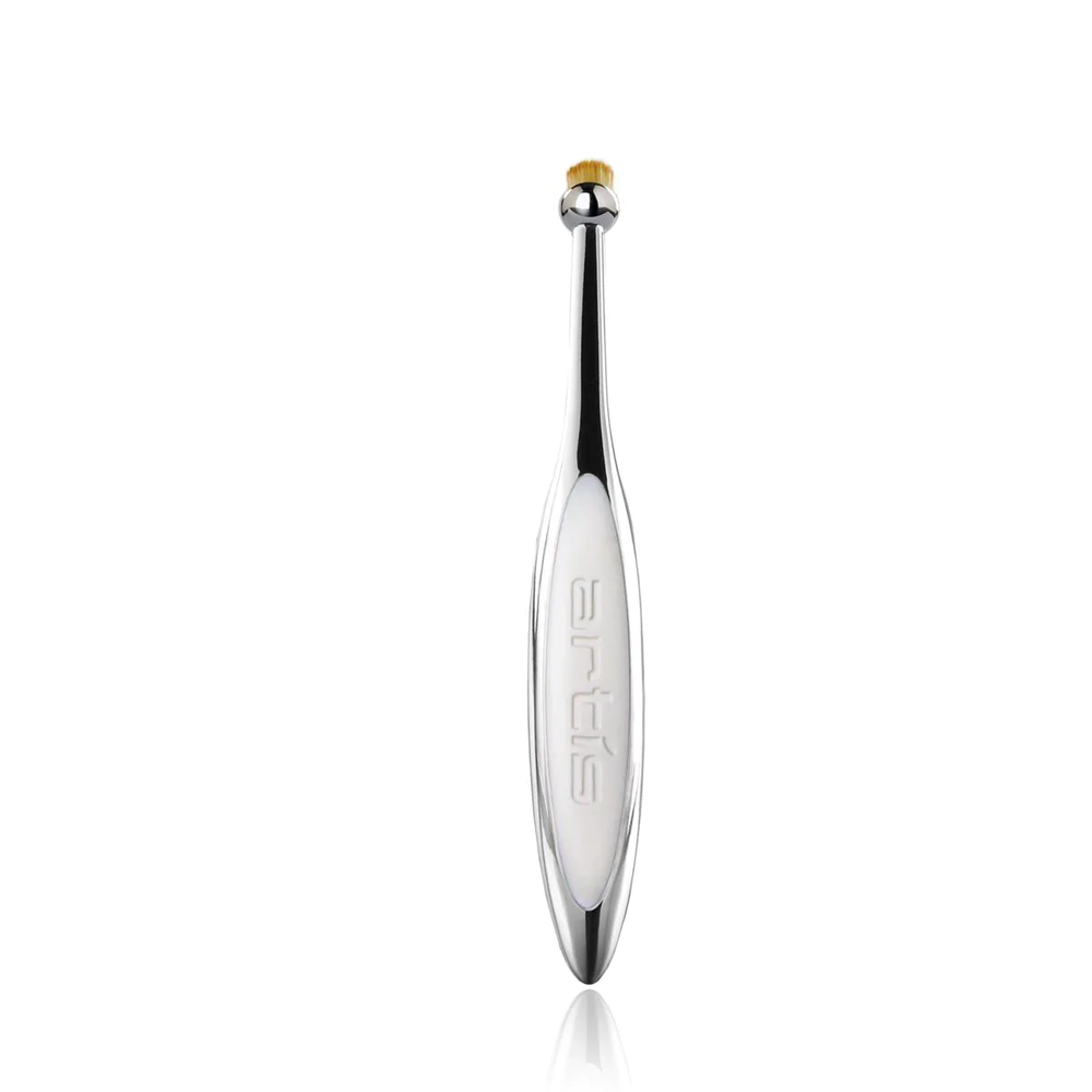 Artis Elite Mirror circle 1 Brush