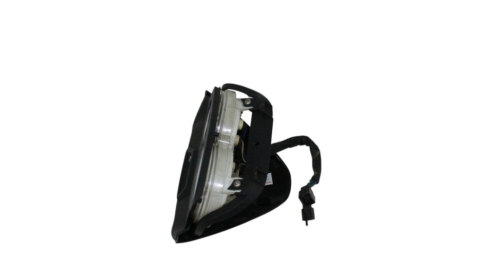 Malaguti Blog 160 2009 2012 Speedometer Odometer Shell