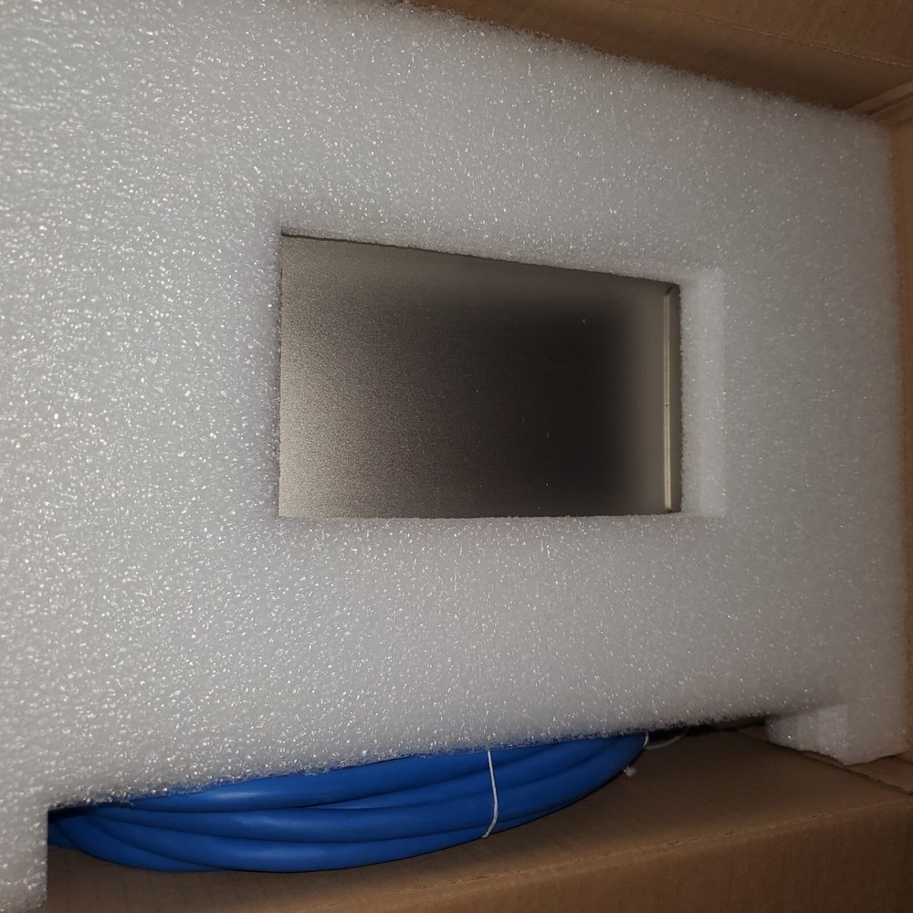 Mettler Toledo ICS426XD