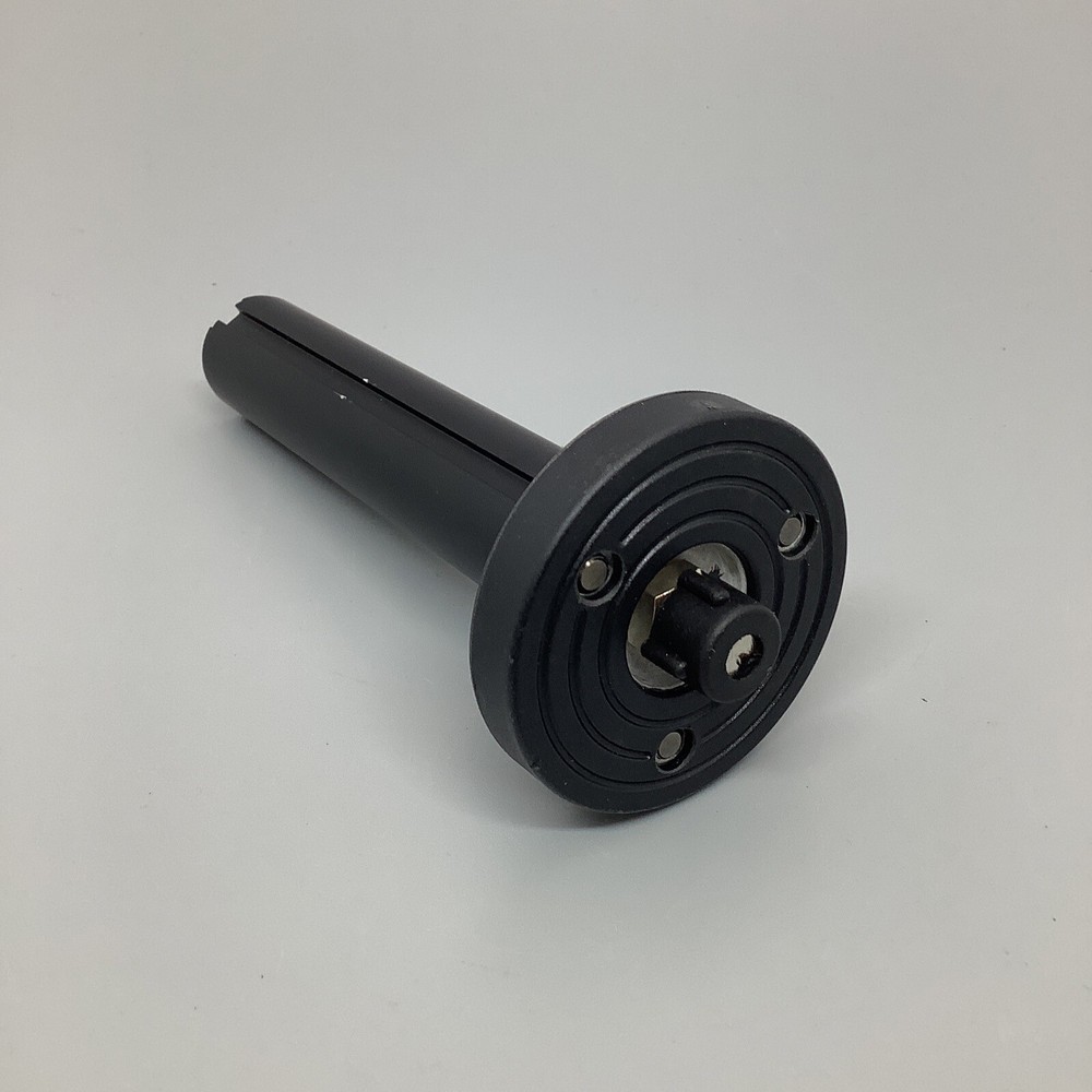 Induro Extra Low Column Size 1 Aluminum