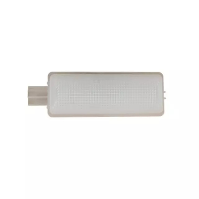 Genuine Ford Cargo Area Light JL1Z13776C
