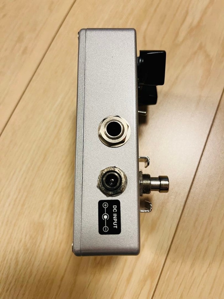 Providence ANADIME CHORUS 2 169249