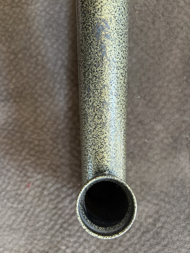 Fit Aitken S4 Frame 21” DISCONTINUED