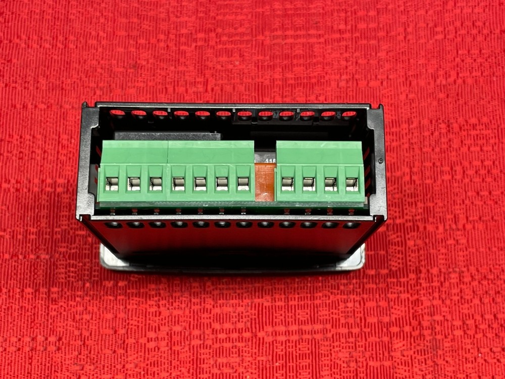 Eliwell EWPlus 974 Temperature Controller EW2EDIEXC4A01