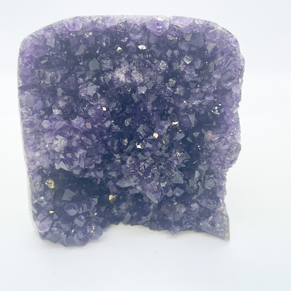Amethyst Cluster $245