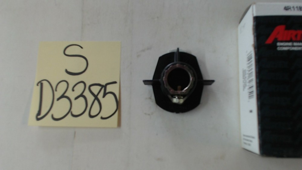 Airtex 4R1185 Rotor