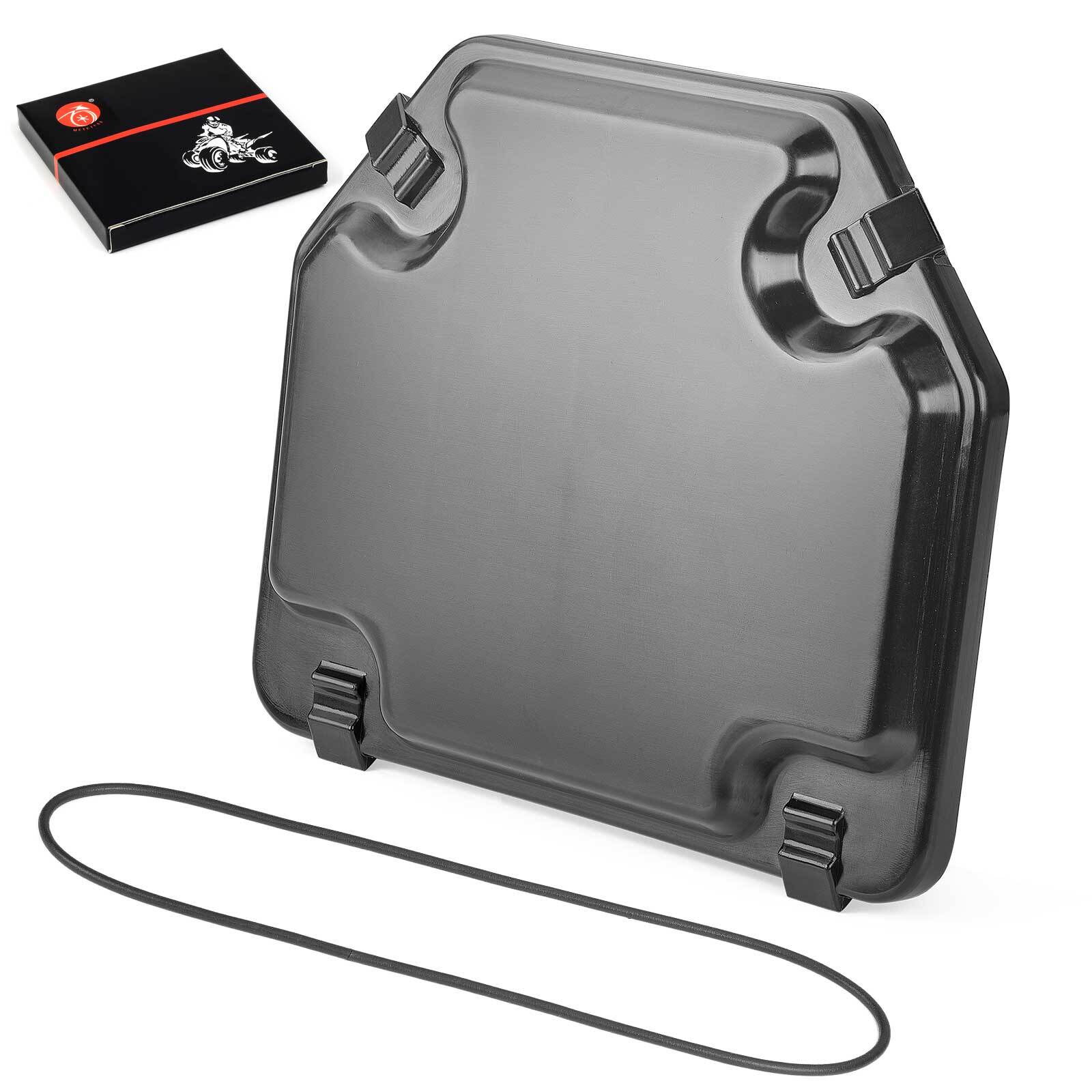 97-14 for Honda Air Box Filter Lid Recon TRX250EX TRX250X TRX 250 17217-HM8-000