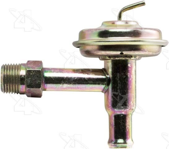 74601 Heater Valve