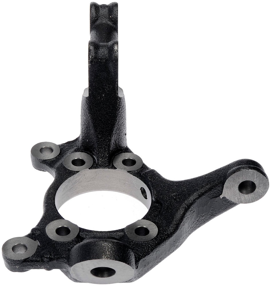 Dorman 698-050 Front Right Steering Knuckle
