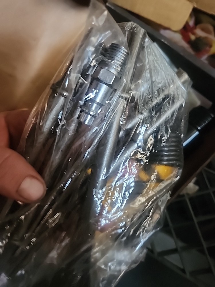 DEWALT DWMT70785 Pnuematic Air Chisel Hammer